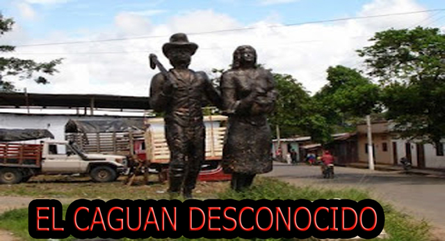 recorrido desde 1990 - 1988