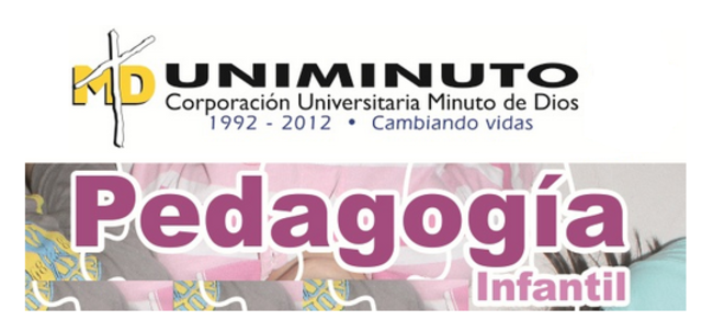 Universisdad