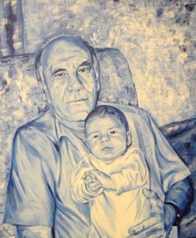 Nacimiento de Miguel Ángel Asturias