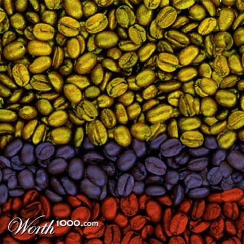 A new Juan Valdez personified by  Carlos Sanchez of Medellin Colombia was named to replace Jose