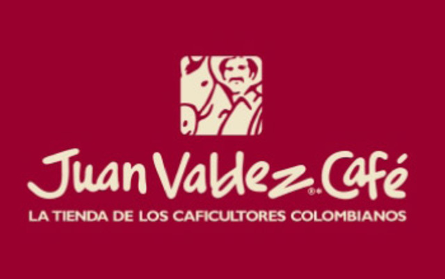 Juan Valdez recorded a 14% increase in its number of stores in Colombia and 16% internationally, closing 214 stores in operation.