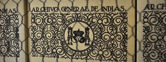 tecnologias de la informacion