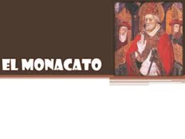 Decae la cultura de Occidente amenazando con desaparecer