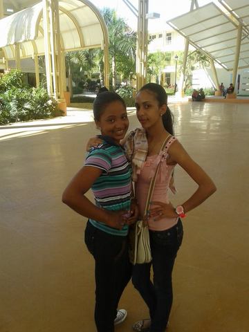 Ingreso a la Universidad