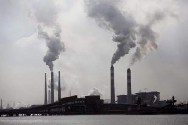 Decada de los Noventa y Actual