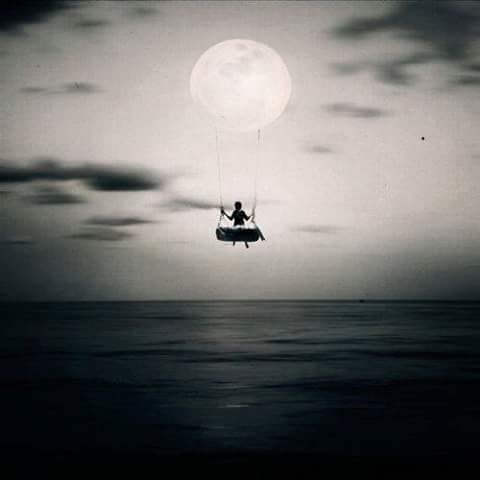 Mi primer dia de clases