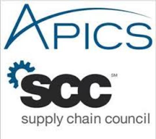 APICS
