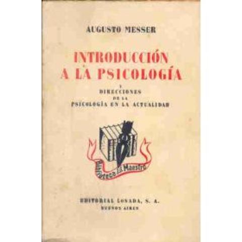 Personajes Principales de la Pedagogía Filosófica de los valores Parte 2