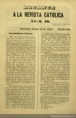 Comparescencia ante el tribunal