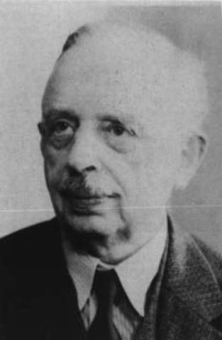 Personajes Principales de la Pedagogía Filosófica Científico-Epiritual Parte 2