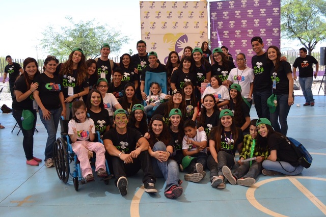 Clausura de club primavera