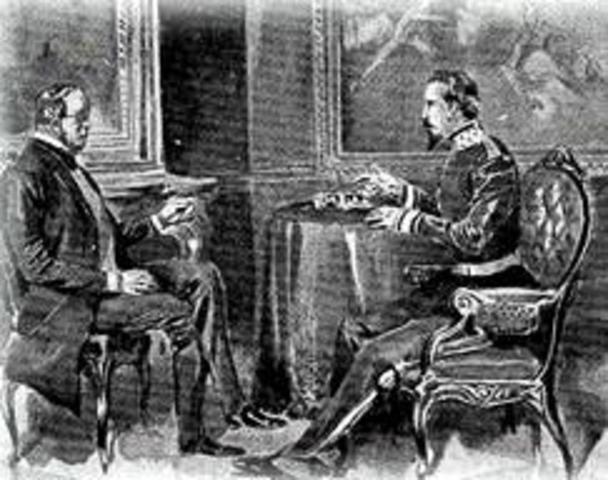 Accordi di Plombières