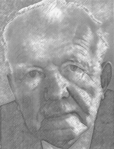 Personajes Principales de la Pedagogía Filosófica Científico-Espiritual Parte 1