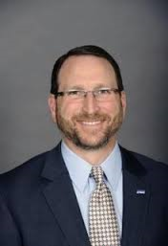 Pojavljivanje termina MULTIMEDIJA