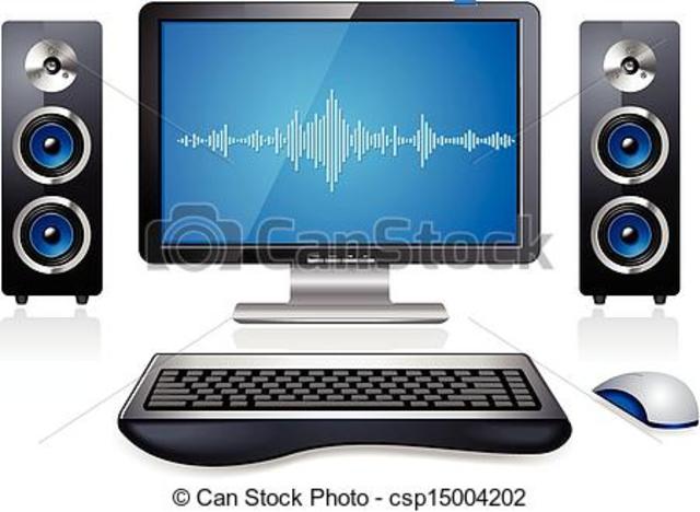 "MULTIMEDIJA" kompjuteri