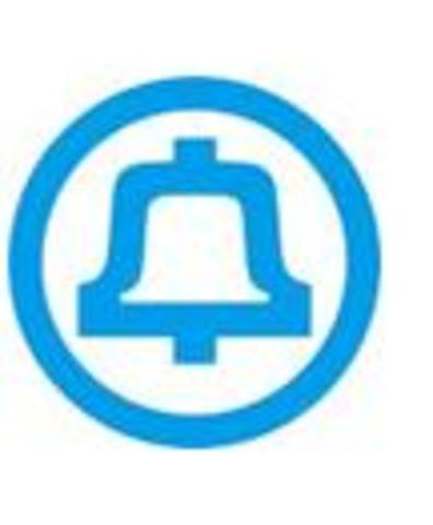 La Bell System y su subsidiaria manufacturera, la Western Electric, estuvieron a la cabeza en el control de la calidad