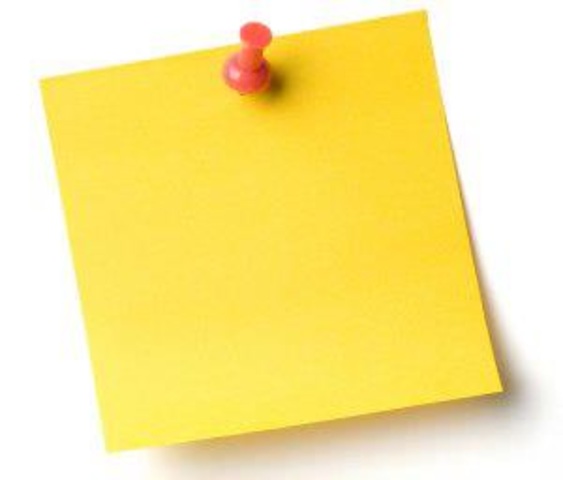 stworzenie mini-rozmówek