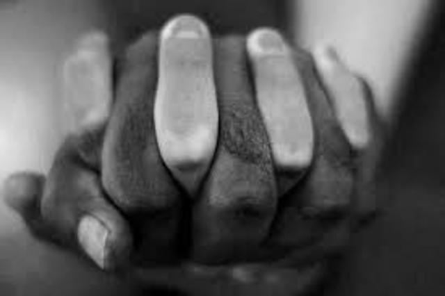 Final Act of Convention Relating to the Status of Refugees