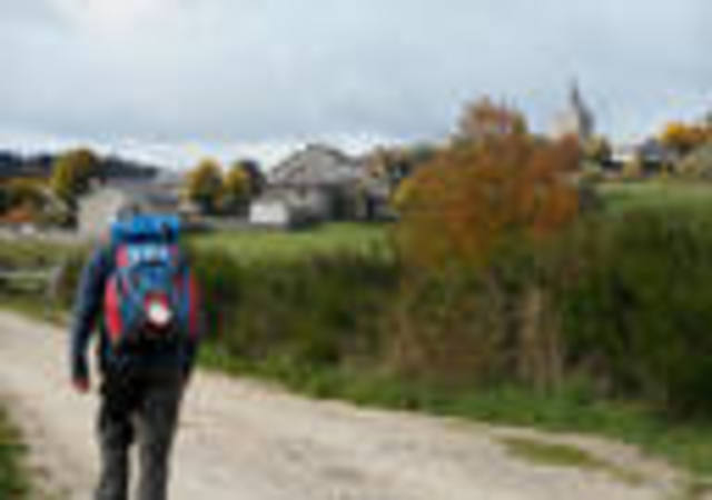 I MOVED TO VALLEDUPAR