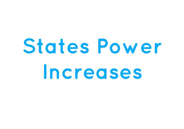 Articles of Confederation