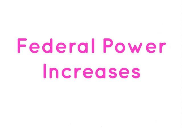 Constitutional Convention