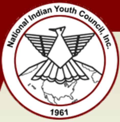 National Indian Youth Council (NIYC)