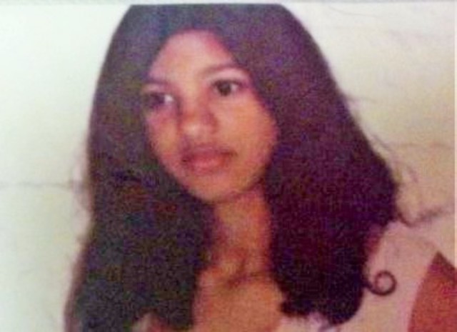 Sorpresa de Mis 15 años....