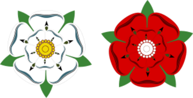 Battle of Saint Albans