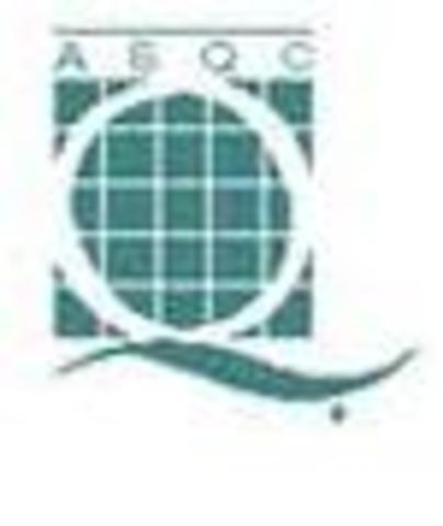 Se instituyó la ASQC (American Society for Quality Control)