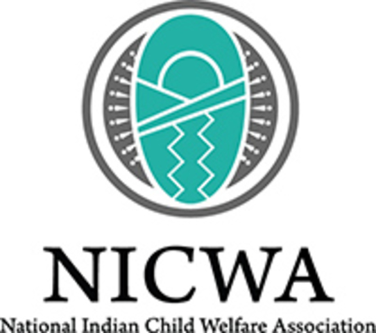 The Indian Child Welfare Act