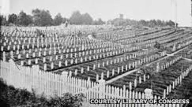 Who really won the Civil War