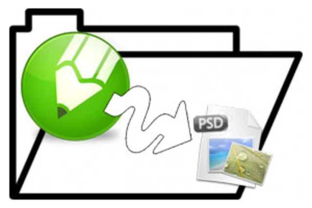 Tratado internacional del arhivo