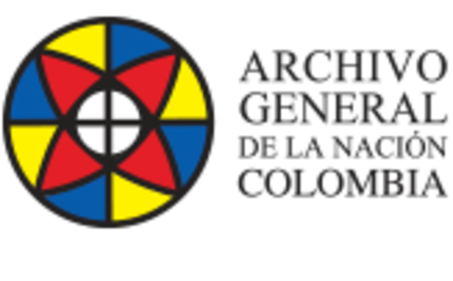 Se crea el Archivo general de la nación