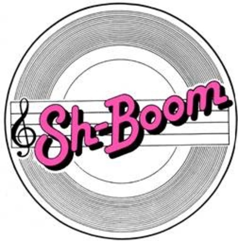 Sh-Boom- The chords
