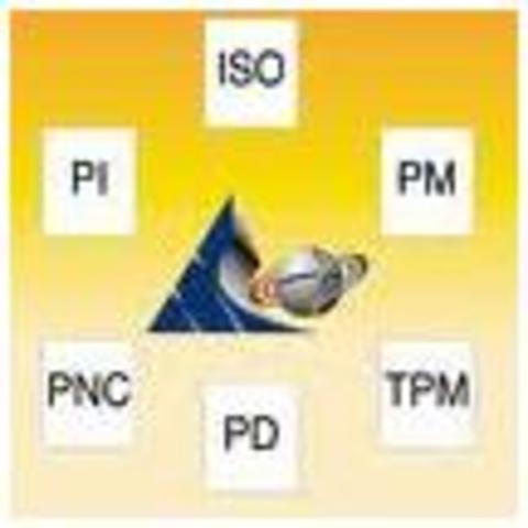 El Congreso de Estados Unidos establece el Premio Nacional de Calidad Malcolm Baldrige.