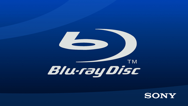 TDT (Televisión Digital Terrestre) y aparición del BLU-RAY