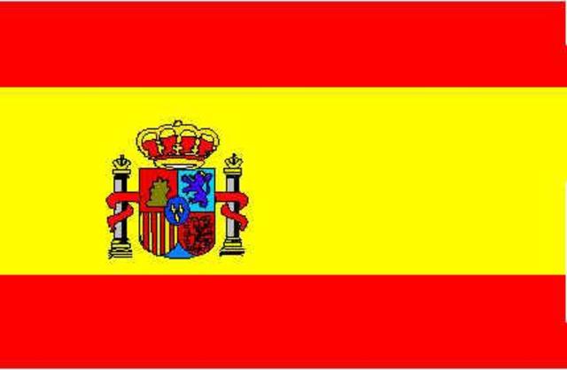 zniowie obu szkól tworzą multimedialne albumy o swoich dominujących wielorakich inteligencjach                                                                                        (Glogster/Padlet/Prezi)