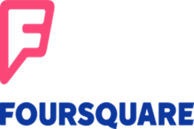 Foursquare