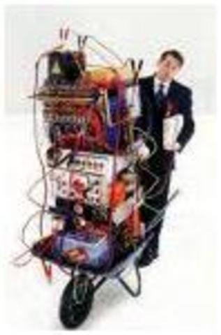 Muchos programas de posgrado en ingeniería exigen cursos formales en técnicas estadísticas, enfocándose en los métodos básicos para la caracterización y mejoramiento de procesos.