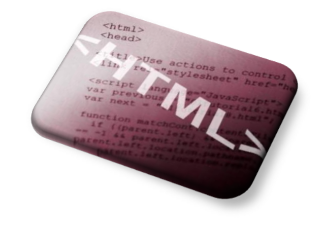 HTML5