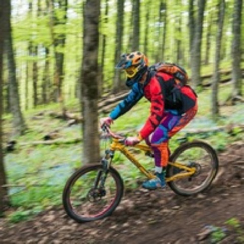 День рождения Чуйкина Ивана Сергеевича