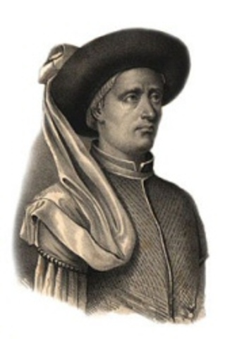 Prince Henry The Navigator