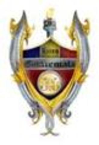 Ingrese al Colegio Liceo Guatemala