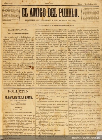 Sociedad de la Igualdad