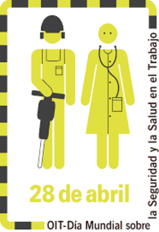 Campaña de la OIT