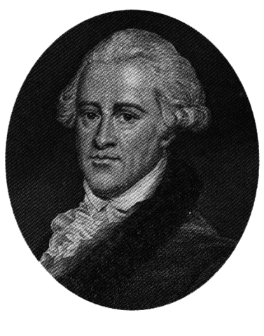 Sir William Herschal (1833-1918)