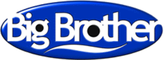 Początek emisji programu Big Brother