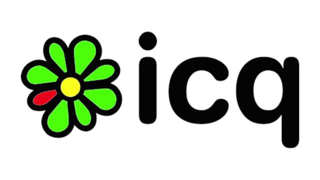 Powstanie pierwszego komunikatora internetowego (ICQ)