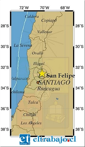 Sociedad de la Igualdad