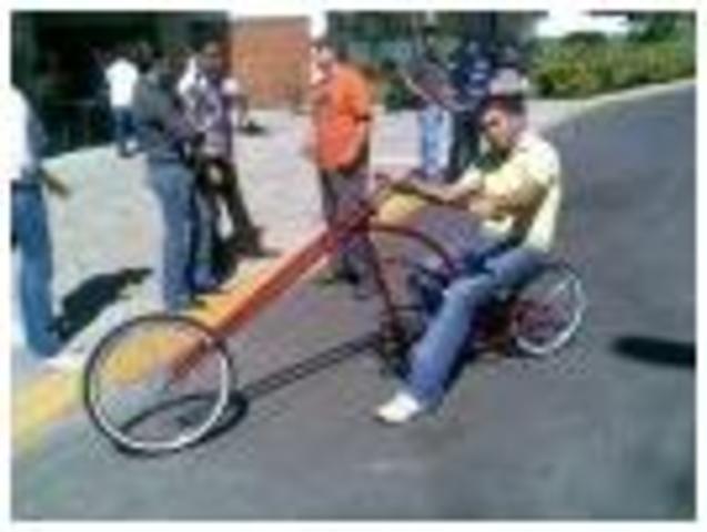 Ingreso a la Universidad Rafael Landivar Ingeniería Mecánica